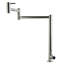 Robinet remplisseur rétractable-14385958
