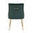 Heye Ll Dining Chair (Set Of 4)-106547017