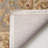 Cranmore Hand Tufted Wool Oriental Rug-19260237