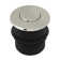 Rohl Waste Disposal Air Switch Button