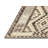 Southwestern Indoor Rug-1206748505