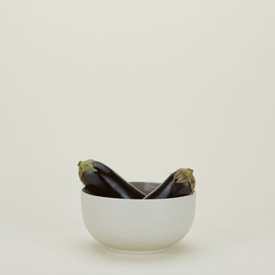 Essential Serving Bowl