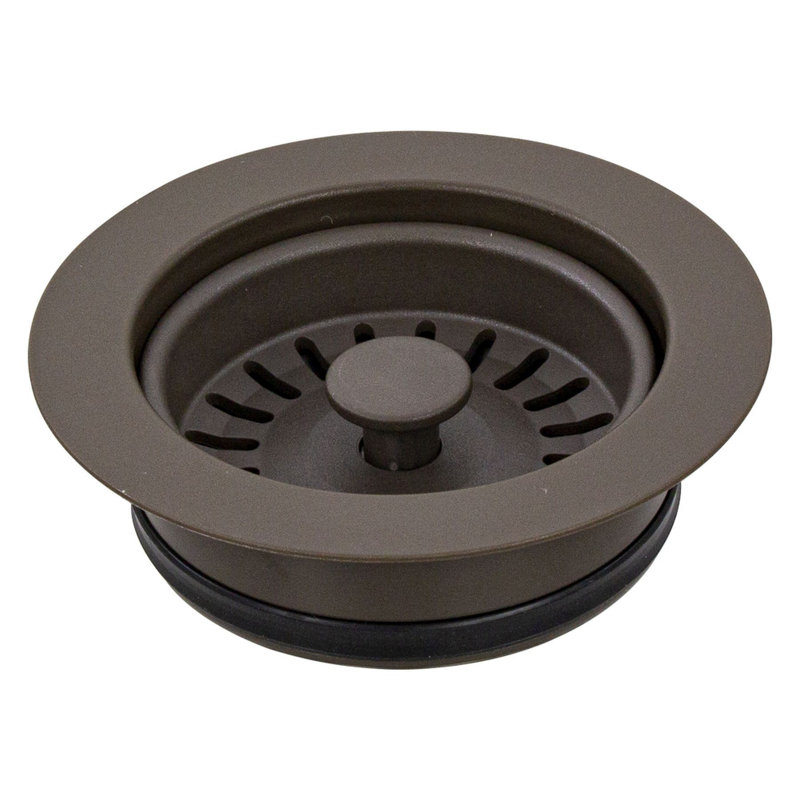 Basket Strainer, Espresso