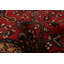 Tapis rouge Andelz 3 pi 5 po x 10 pi 8 po