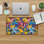 Desk Pad