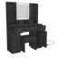Coiffeuse Kolsuma-63672441
