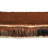 Africa Hand Tufted Wool Indoor Rug-67126285
