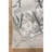 Gray Area Rug-1900719492