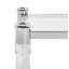 Console Haykaz-62151597