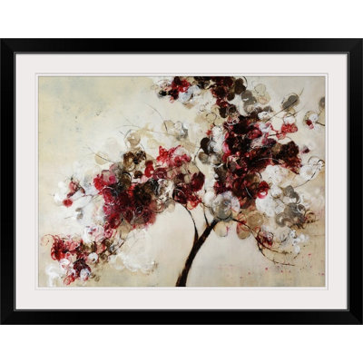 Anihya " Sugarplum " by Kari Taylor
