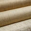 Mitsu Weave Wallpaper-29547579