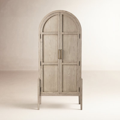 Cathay Dining Cabinet