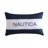 MF Bonus Sets Nautica Reversible Navy Comforter Bonus Set-96985635