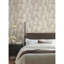 Papier peint Regal Peacock-88292801