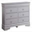 Commode Lorana G6500-D-77075748