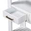 Console 61 po à 4 tiroirs-1780813257