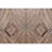 Rebecka Wooden Storage Cabinet-1788250225