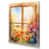 Toile tendue