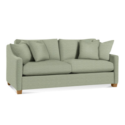 Oliver Sofa