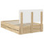 Bed Frame-1957406788-1957406789