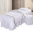 Comforter Set