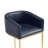 Louvre Bar & Counter Stool-502087294-452965548