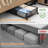 Rebrilliant Decorative Bin