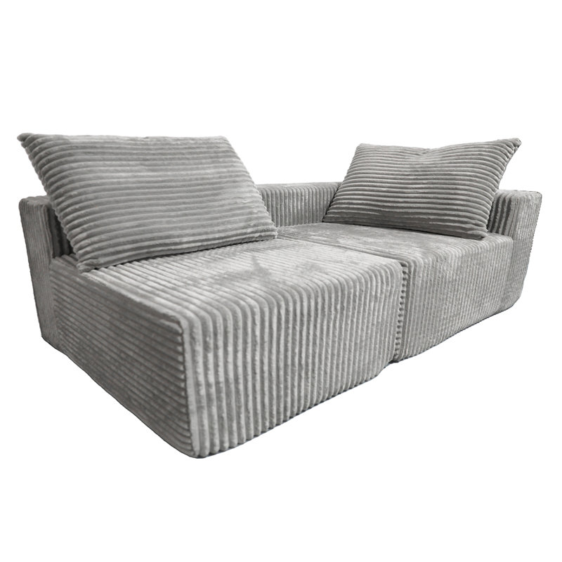 sofa,sofabed,couchbed,sectional