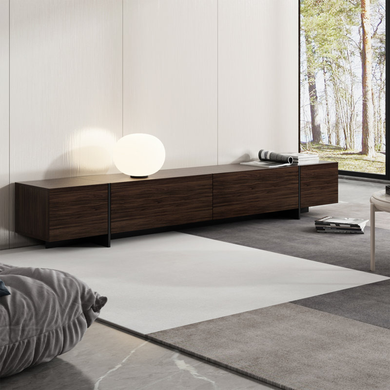 Rupesh Storage Credenza