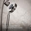 Kohler Purist® 2-In-1 Multifunction Shower Combo Kit, Showerhead and Handshower, Three Spray Settings-362996054