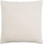 Alivia Striped Throw Pillow-937178001-937178007-937178000
