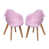 Pink is out of stock