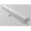 Tablette flottante Avyay-2121234745-2121234925