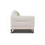 Nassau Sofa