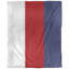 Housse de couette réversible simple Baseball-49093166-49093168-49093178