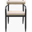 Antibes Outdoor Dining Chair