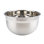 Grand bol de cuisine en acier inoxydable Tovolo
