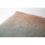 Matte Velvet Pillow Cover & Insert-240611099-240611100