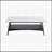 Coffee Table-699759270
