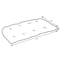 Coussin de siège intérieur / extérieur Renel-136309702