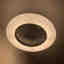 Customer photo 2 of 3