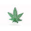Leaf Of Bling-1796719316