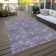 Tapis Aquaisha