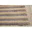 Tundra Wool Striped Area Rug-1644764631
