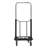 300 Lb. Capacity Foldable Platform Dolly