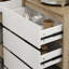 Garde-manger 75 po-1110090159