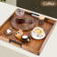 Breakfast Tray
