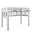 Colony Writing Desk-50561275