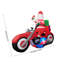 Christmas Decorative Accent
