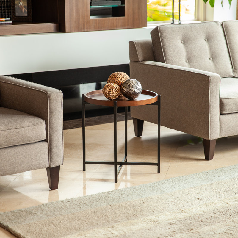 Amale Butler Table